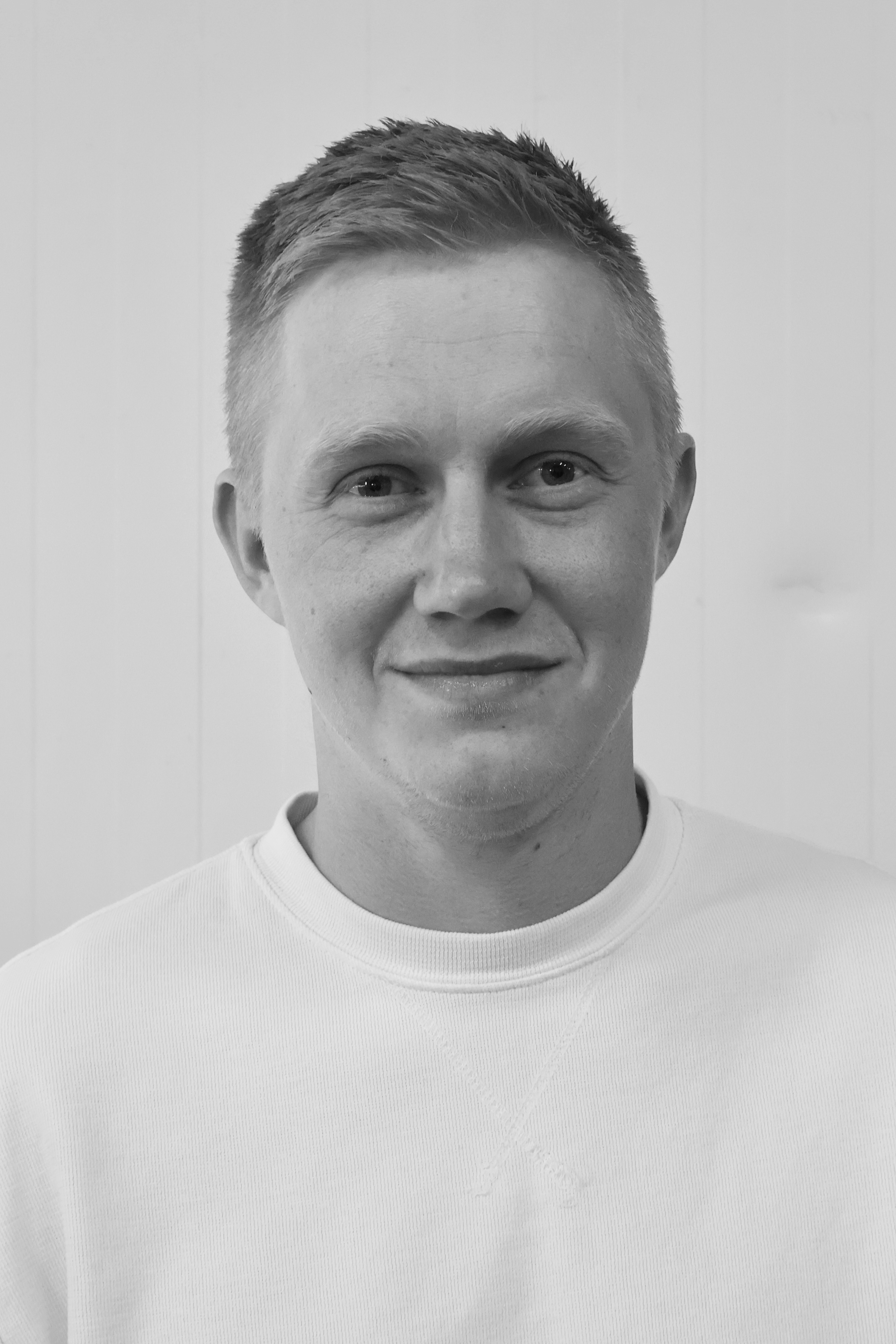 Júlíus